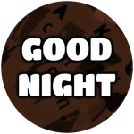 Fall asleep due to choosing the wrong potion