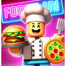 FastFood Roleplay