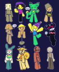 -regretavator _group-