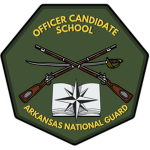 R&T | Officer Candidate School