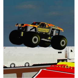 TNT Motorsports Complex (2025 update) icon