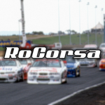 RoCorsa Community