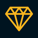 The Diamonds Club.