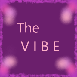 The V I B E [DONATIONS] 🎉
