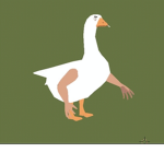 -~Gooses~-
