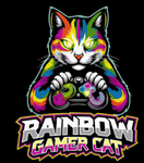 Rainbow_GalaxyGamingYT Official Group