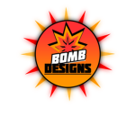 Orange County Designs