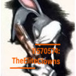 TheEliteClowns