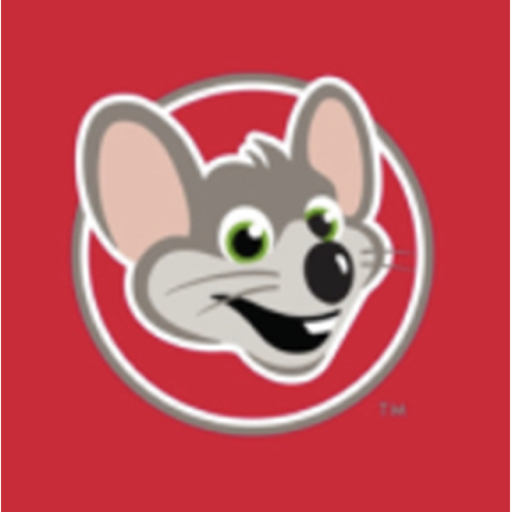 Chuck E Cheese’s Pizzeria And Games | Robloxia