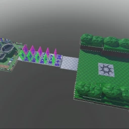 数学ゲーム1 icon