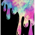 Space Drip