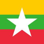 [MDO] Myanmar Devleti Ordusu