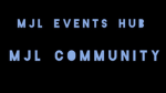 MJL EVENTS HUB