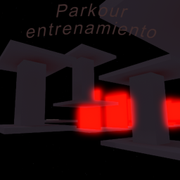 Obby de la republica de AZCKANXX