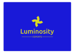 Luminosity ESports
