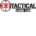 CQ Tactical