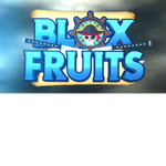 Blox fruit fried