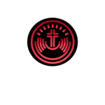 - Church of Order -