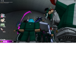 Eve Clan