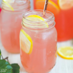 LeMonde Café