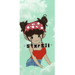 stxrsil