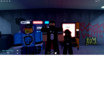 the.patrol