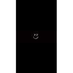 $ičkø møđë :O