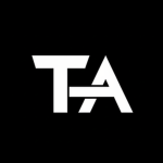 Tarman UGC