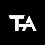 Tarman UGC Group Thumbnail