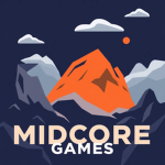Midcore Games