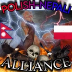 Atmospheric Toast Group Thumbnail