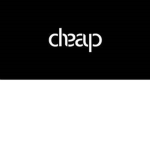 Cheap Versions of Clothes!