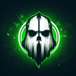 OmarPro_OmarBeta