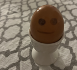 Egg Empire {EE}