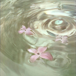 ୨୧