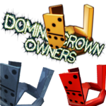 The Domino Crown Owners