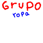 Ropa para pros