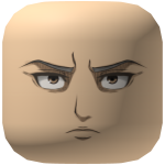 Roblox entity thumbnail