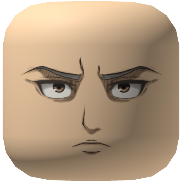 Connie