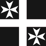 Kavallieri Ospitalieri