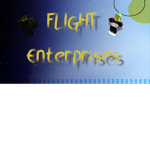 Flight Enterprise