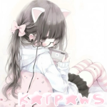 'katpaws