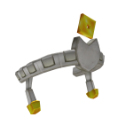 Item 6678240424