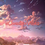 iiCloudiexVibesii