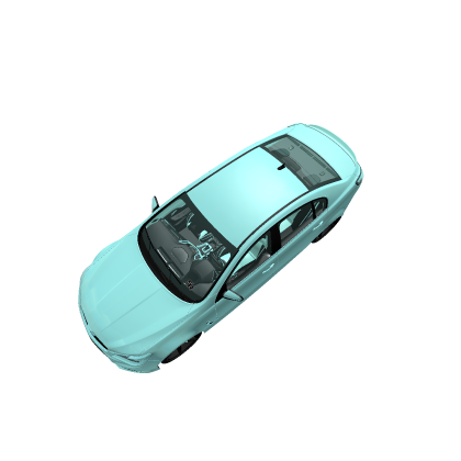 DriftChassis
