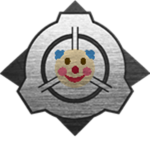 RIF | Clown Department