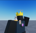Shad0w_K1ng Group