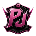 PhantomJustice Community