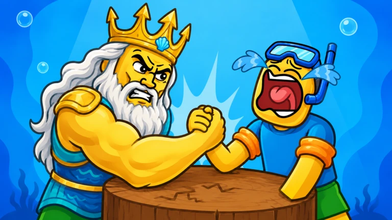 World 27