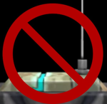 robot head destroyers